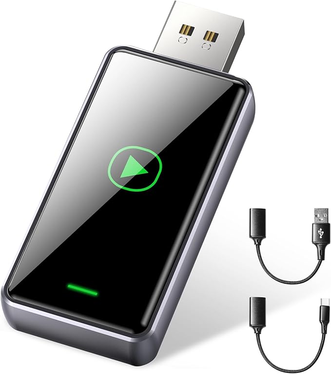 Alltotive S1